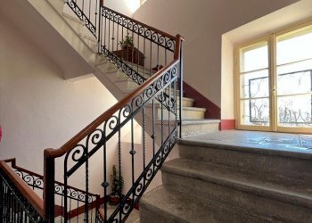 IMG-20230202-WA0003.jpg - Appartamento Fivizzano - foto 10