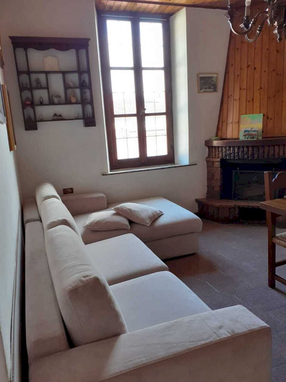 IMG-20230206-WA0004.jpg - Semi-detached house Licciana Nardi - photo 1