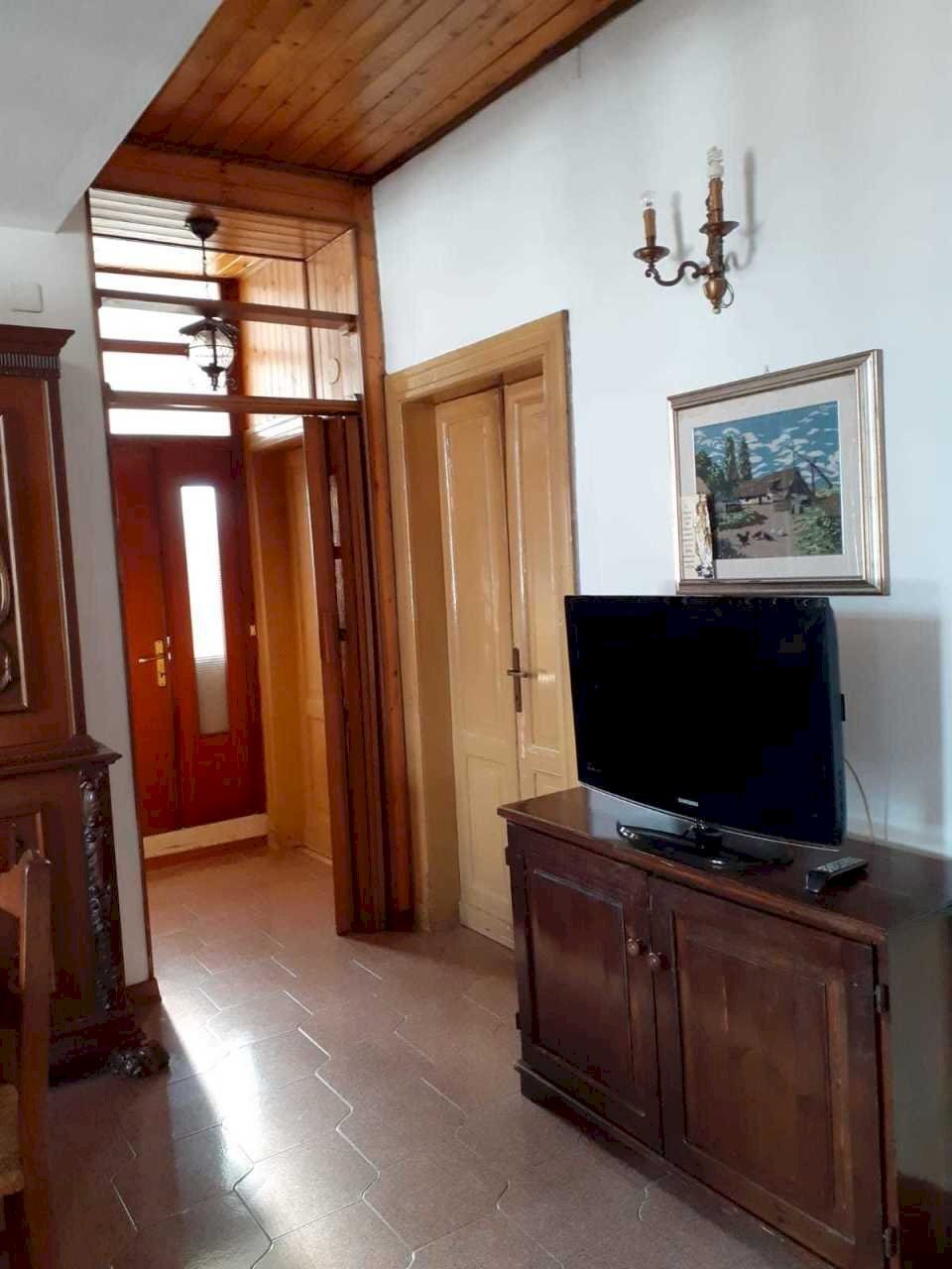 IMG-20230206-WA0006.jpg - Semi-detached house Licciana Nardi - photo 2