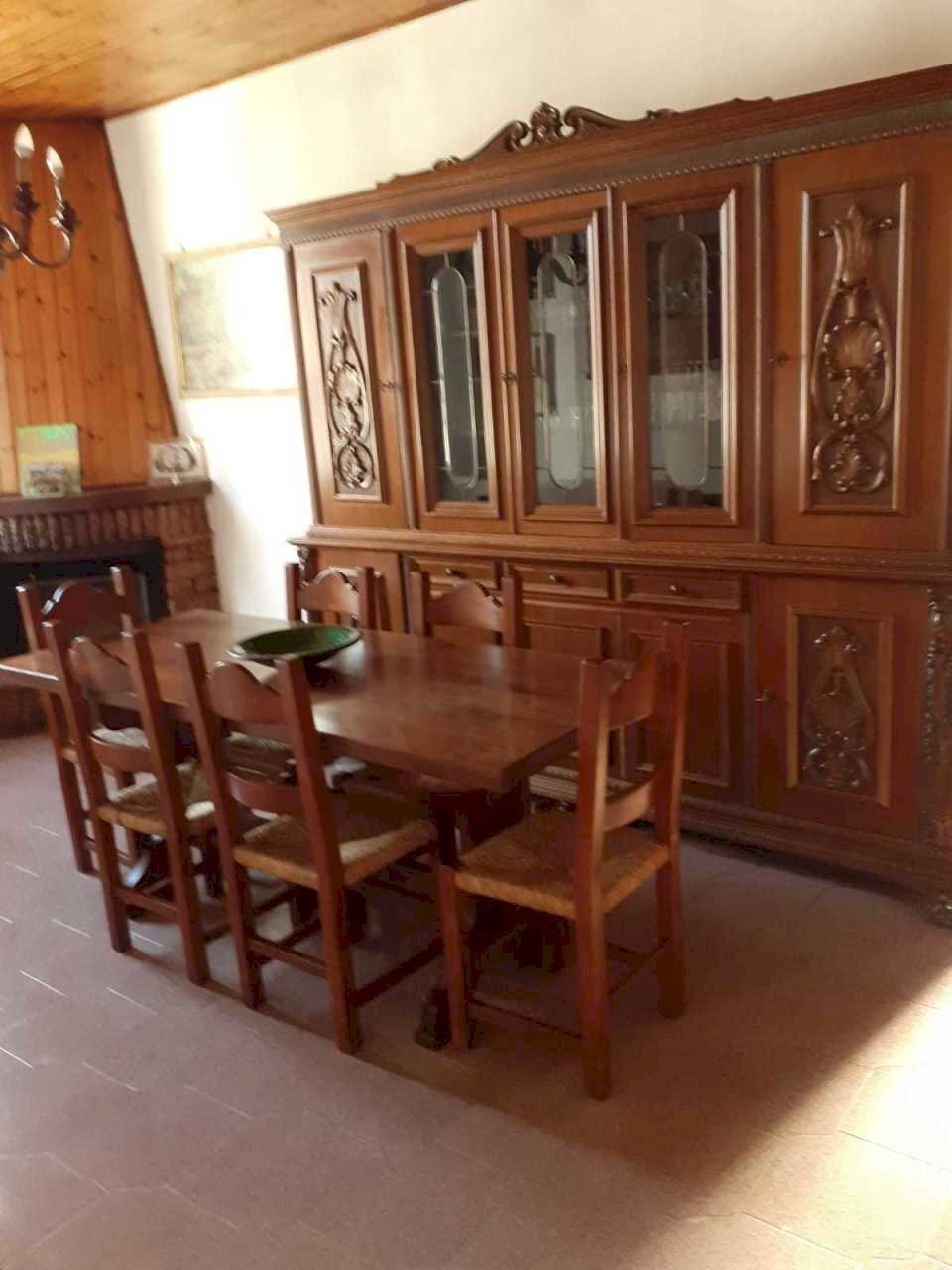 IMG-20230206-WA0005.jpg - Semi-detached house Licciana Nardi - photo 3