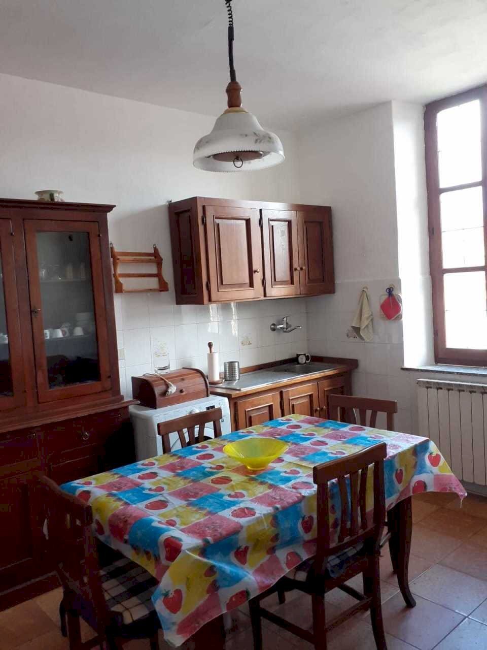 IMG-20230206-WA0001.jpg - Semi-detached house Licciana Nardi - photo 2
