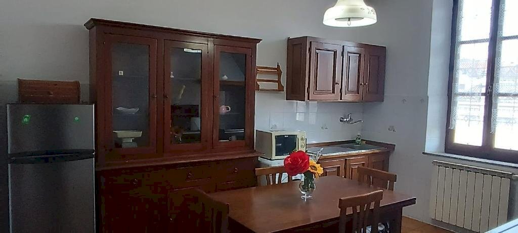 847516041 - Semi-detached house Licciana Nardi - photo 1