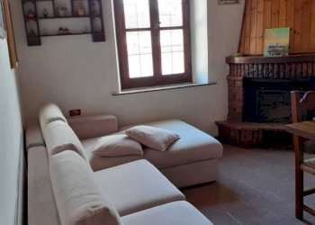 IMG-20230206-WA0004.jpg - Casa semi indipendente Licciana Nardi - foto 1