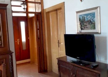 IMG-20230206-WA0006.jpg - Casa semi indipendente Licciana Nardi - foto 2