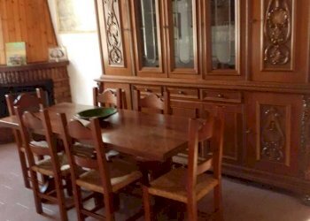 IMG-20230206-WA0005.jpg - Casa semi indipendente Licciana Nardi - foto 3