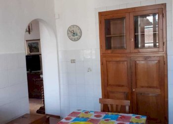 IMG-20230206-WA0003.jpg - Casa semi indipendente Licciana Nardi - foto 5