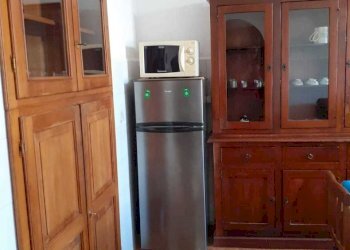 IMG-20230206-WA0002.jpg - Casa semi indipendente Licciana Nardi - foto 6