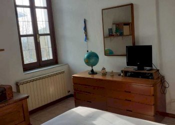 IMG-20230206-WA0000.jpg - Casa semi indipendente Licciana Nardi - foto 9