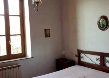 IMG-20230206-WA0007.jpg - Casa semi indipendente Licciana Nardi - foto 10