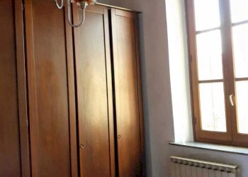 IMG-20230206-WA0008.jpg - Casa semi indipendente Licciana Nardi - foto 11