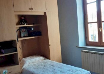 IMG-20230206-WA0009.jpg - Casa semi indipendente Licciana Nardi - foto 12