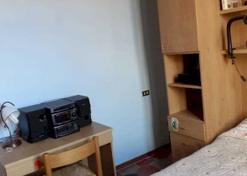 IMG-20230206-WA0010.jpg - Casa semi indipendente Licciana Nardi - foto 13