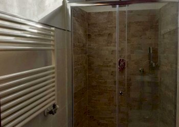 IMG-20230206-WA0012.jpg - Casa semi indipendente Licciana Nardi - foto 14