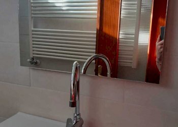 IMG-20230206-WA0011.jpg - Casa semi indipendente Licciana Nardi - foto 15