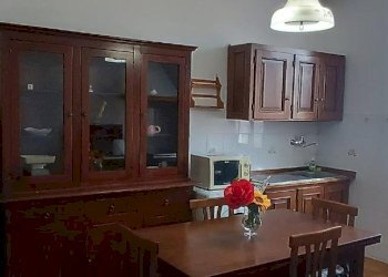 847516041 - Casa semi indipendente Licciana Nardi - foto 1