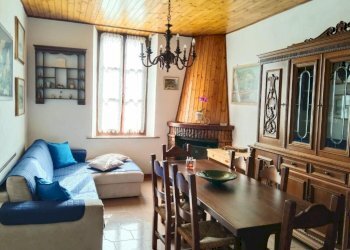 878150121 - Casa semi indipendente Licciana Nardi - foto 5