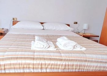 667286108 - Casa semi indipendente Licciana Nardi - foto 6