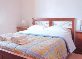 667286120 - Casa semi indipendente Licciana Nardi - foto 7