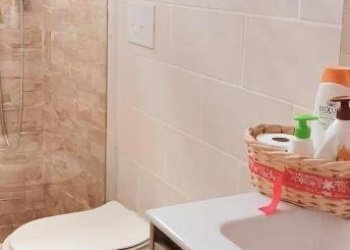 667286106 - Casa semi indipendente Licciana Nardi - foto 8