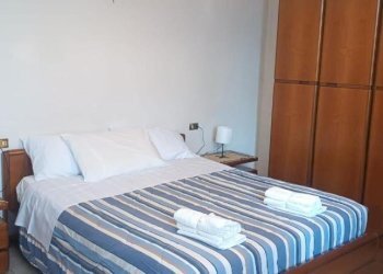 846139173 - Casa semi indipendente Licciana Nardi - foto 9
