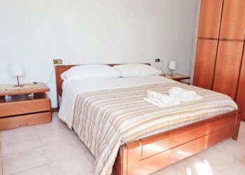 667286162 - Casa semi indipendente Licciana Nardi - foto 10