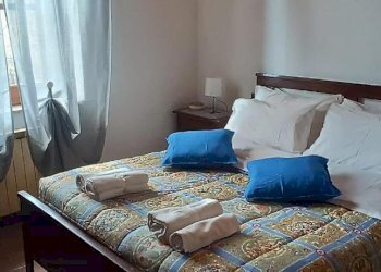 846138957 - Casa semi indipendente Licciana Nardi - foto 11