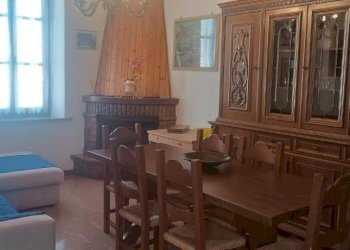 847516112 - Casa semi indipendente Licciana Nardi - foto 13