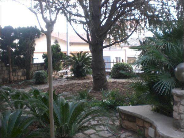 CIMG0700.JPG - Villa Via Risorgimento, Modica - foto 1