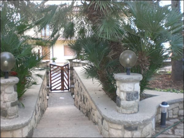 CIMG0701.JPG - Villa Via Risorgimento, Modica - foto 2