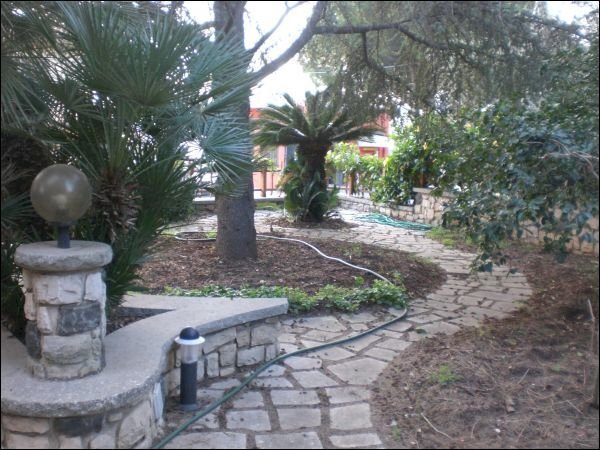 CIMG0702.JPG - Villa Via Risorgimento, Modica - foto 3