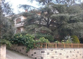 CIMG0793.JPG - Villa Via Risorgimento, Modica - foto 19