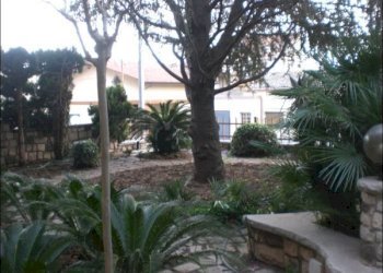 CIMG0700.JPG - Villa Via Risorgimento, Modica - foto 1