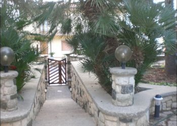 CIMG0701.JPG - Villa Via Risorgimento, Modica - foto 2