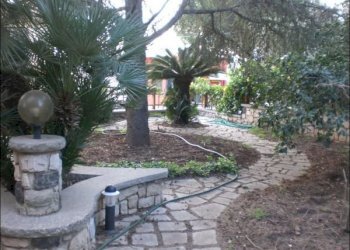 CIMG0702.JPG - Villa Via Risorgimento, Modica - foto 3