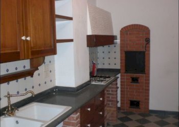 CIMG0720.JPG - Villa Via Risorgimento, Modica - foto 6