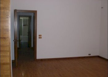 CIMG0722.JPG - Villa Via Risorgimento, Modica - foto 7