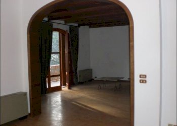 CIMG0726.JPG - Villa Via Risorgimento, Modica - foto 8