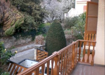 CIMG0730.JPG - Villa Via Risorgimento, Modica - foto 9