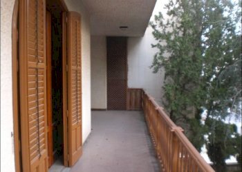 CIMG0731.JPG - Villa Via Risorgimento, Modica - foto 10