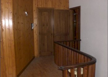 CIMG0738.JPG - Villa Via Risorgimento, Modica - foto 12