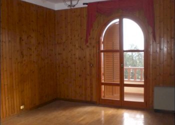 CIMG0748.JPG - Villa Via Risorgimento, Modica - foto 13