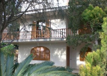 CIMG0766.JPG - Villa Via Risorgimento, Modica - foto 14