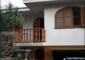 CIMG0782.JPG - Villa Via Risorgimento, Modica - foto 16