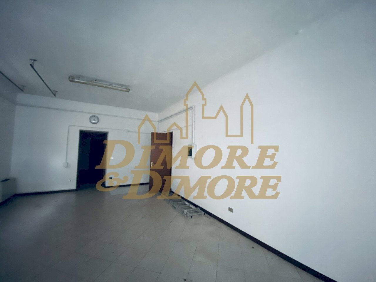 IMG_9876.jpg - Commercial Premises Via Giuseppe Mazzini 95, Omegna - photo 1