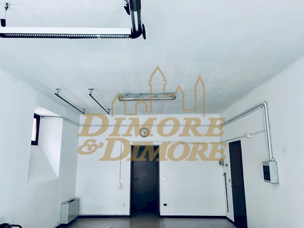 a539c405-e7a4-476f-9a7a-5f7e831521c6.JPG - Commercial Premises Via Giuseppe Mazzini 95, Omegna - photo 2