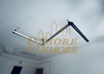 IMG_9879.jpg - Locale Commerciale Via Giuseppe Mazzini 95, Omegna - foto 6