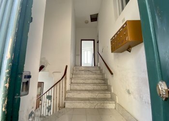 IMG_8593.jpeg - Appartamento Piazza Quaglia 1, Diano Castello - foto 6