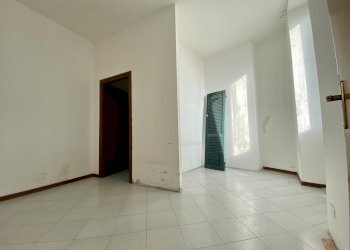 IMG_8600.jpeg - Appartamento Piazza Quaglia 1, Diano Castello - foto 11