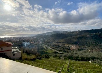 IMG_8603.jpeg - Appartamento Piazza Quaglia 1, Diano Castello - foto 13