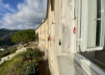 IMG_8606.jpeg - Appartamento Piazza Quaglia 1, Diano Castello - foto 15